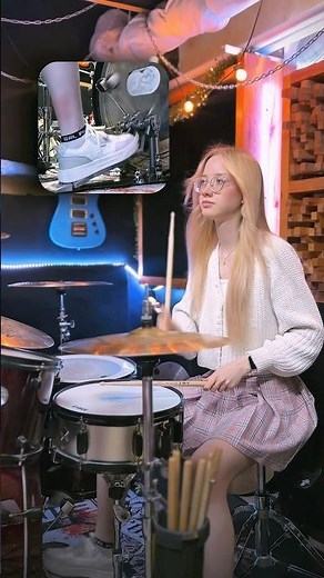 improve your doubles with this exercise (heel-toe, slide, swivel, up-down)