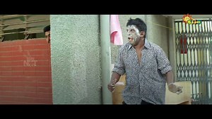1.9M views · 34K reactions | Vadivelu gets attacked by hostel students | Tamil | Thimiru | Vishal | Vadivelu | Adithya TV | Adithya TV | Facebook