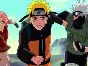 Naruto Shippuden Season 1 Episode 10 part 2 "Sealing Technique: Phantom Dragons Nine Consuming Seals" #naruto #otaku #narutoshippuden #narutouzumaki #anime #itachi #itachiuchiha #hashirama #obito #orochimaru #Nagato #mightguy #newanime #sasuke #shippuden #animeedit #animelover #bestanime #kakashi #madara #Deidara #gaara #pain #boruto #hinata #hashirama #tobirama #minato #jiraiya #tsunade Naruto Shippuden english dubbed facebook. Naruto Shippuden episode 1-500 | Anime Trail