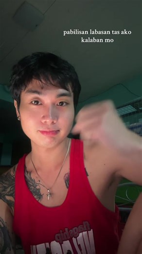 Challenge Your Friends in This Fun Game!