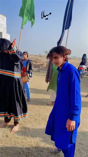 ##meraishqbari #mib6615 #mh6615 #foryou #foryoupage