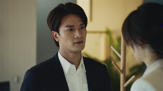 Hi Producer - Episode 7 | Rakuten Viki