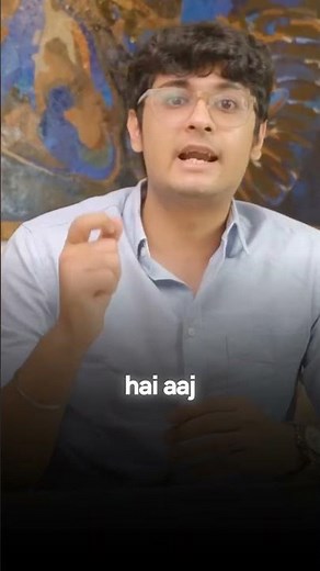 💥 Nvidia Just Launched FREE AI Certification Courses! 🎓 #ai #learning #nvidia #aitools #aicourses