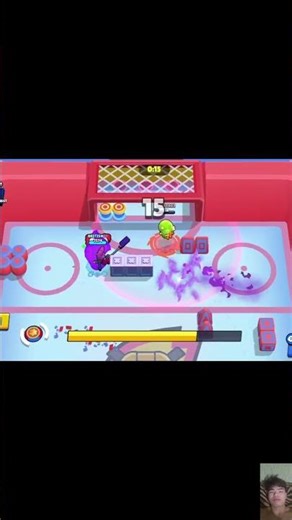 mortis pro player🥶