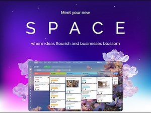 Bitrix24 UI Update 2025 | What’s New & Where to Find Everything
