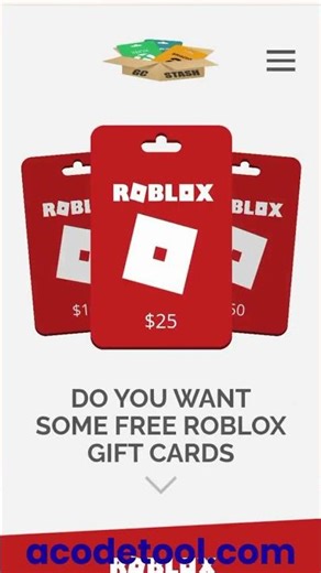 Free Roblox Gift Card Codes 2026 | How to Get Free Roblox Gift Card Codes 2026, #roblox