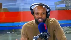 Do you still talk to Musiwala? Clement Manyathela's perspective