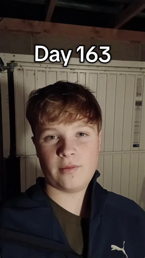 Day 163 @Lancashire Cricket @Cricket District @Cricket District XI @Clubcricketbadger @Asad Bhai @Masuri @Yorkshire County Cricket Club @BackyardCricketUK @Aidan Lightowlers #CricketTok #cricketer #fyp #smallcreator #trending