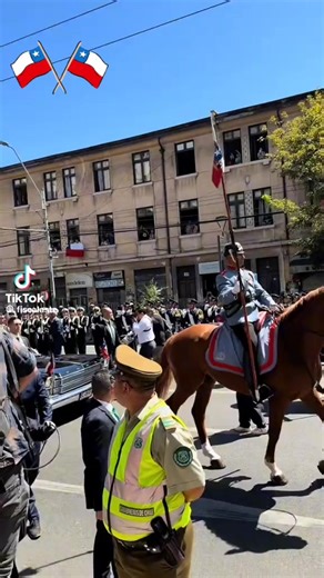 Videos de VALDY REYES (@valdy.rey) con “sonido original - VALDY REYES”