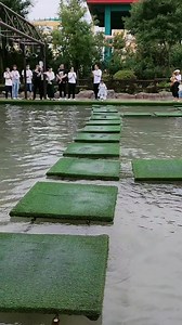 Play quickly. #rollerskating #rollerskate #rollerderby #rollergirl #rollerrink #rollerskatelife #rollerskatelove #rollerskatepark #rollerskatetrick #rollerskatephotography #rollerskateoutfit #rollerskateart #rollerskatevideo #rollerskatecommunity #rollerskatefamily #rollerskatebeginner #rollerskatecoach #rollerskateshop #rollerskatenation #rollerskatetherapy | Lindsey