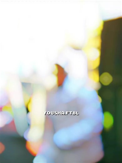 Neymar's Stunning Free Kick Skills