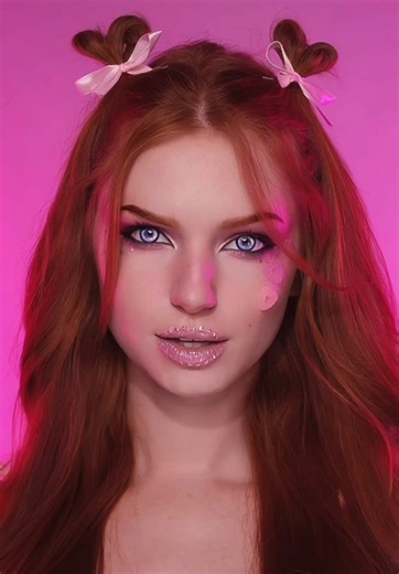 Achieve Stunning Hair with WavyTalk's Thermal Brush