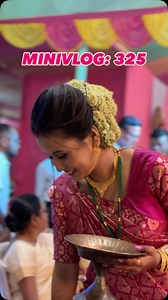 15K views · 895 reactions | Biya ❤️❤️ Minivlog 325 #assameseyoutuber #assamesevlogger #assamese #assamesereels #assameseboy #assameseminivlog #imbivu #assamesevideo #minivlog #Assam #culture #temple #village #goviral #assamesereels❤️ #assameseviralvideo #influencer #dailyvlog | Bivuti Bhushan Medhi | Facebook