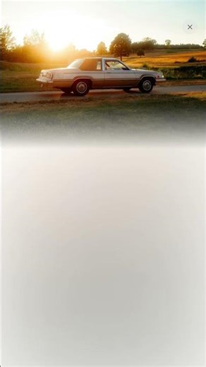 stars and roads English pop song, new pop music 2026, trending song, love song