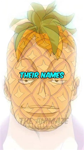One Piece’s Forgotten MVPs