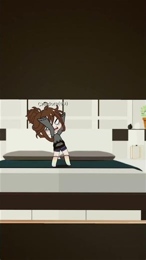 Eu preciso é de CALCULADORA!