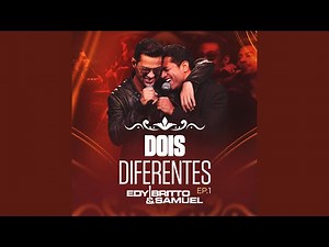 Romance Rosa (Ao Vivo)