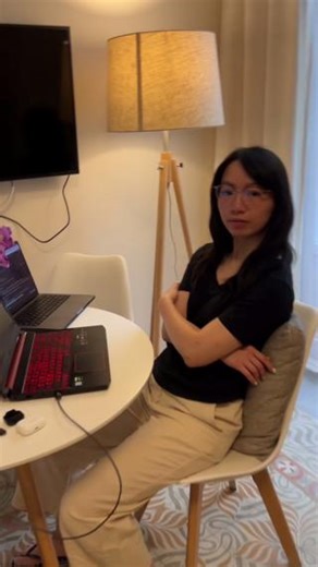 3.9K views · 82 reactions | Can't say younger me would've know what a day trader was, but she'd be proud nonetheless ❤️ I know how isolating trading can be, which is why I created a trading community so you don’t need to do it alone. Trade with me, my trading coaches, and your peers: https://ow.ly/UQ9m50SteI4 | Humbled Trader | Facebook