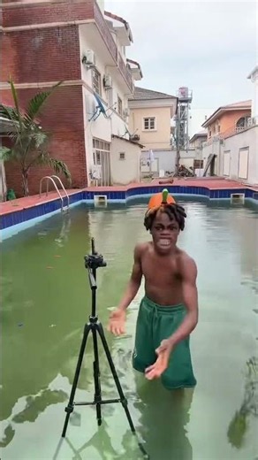 pppppppppppppppidamuLekki😂😂😂😂😂😂bijag023