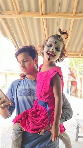 Introducing the "VitaWear SmartBand," a next-generation wearable gadget 🎉