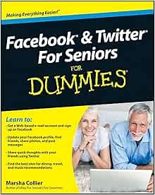 Item in very good condition! Textbooks may not include supplemental items i.e. CDs, access codes etc...