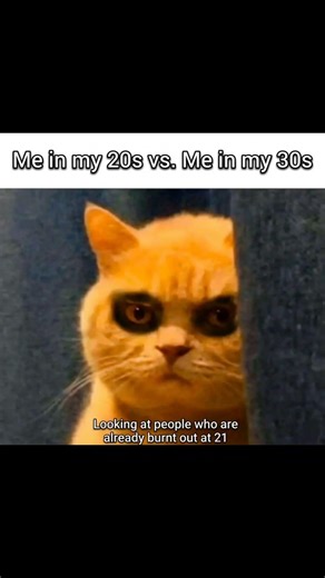 me in my 30's😭 | #memes #funny |