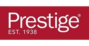 About Prestige Cookware - Making Life Easier In The Kitchen