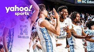 NCAA tournament - West Region bracket breakdown