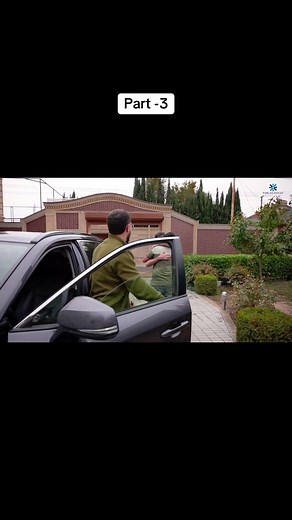 Understanding Addiction Recovery Journey and Rehabilitation Process in Part 3