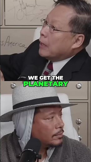 Understanding Electrons: Correcting the Planetary Atomic Model