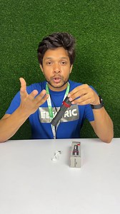 Rechargable Adjust Torch Light | HT Bazar