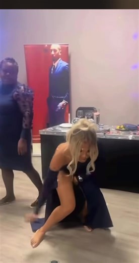 Baltimore 2 step | baltimore dance