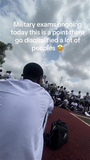 Military Exams Update: Recruitment News and Insights