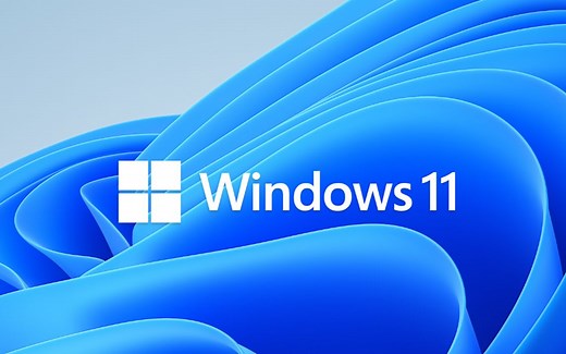 Win10手动升级到Win11最新版、无TPM等任何限制并且可保留文件、设置和应用升级的最新两种方法