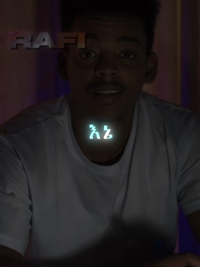 motivational speech 💬 #ethiopian_tik_tok🇪🇹🇪🇹🇪🇹🇪🇹 #ethiopian_tik_tok #habesha #fypシ゚