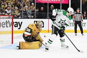 Vegas Golden Knights vs Dallas Stars: Live streaming options, where and how to watch game live on TV, channel list & more | April 29th 2024
