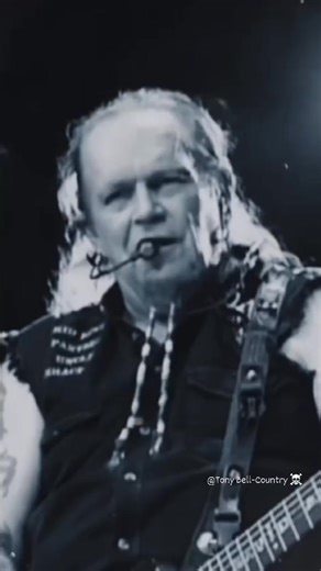 Tony Bell-Country | David Allan Coe _ "I Need Little Time Off for Bad Behavior"🎙️🎸 #davidallancoe #outlawcountry #5k #countrymusic #classiccountry #outlaws... | Instagram
