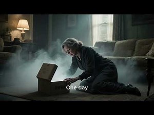 The Dybbuk Box Documentary | True horror terrifying documentary