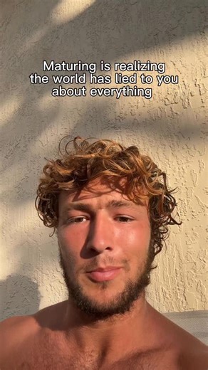 Paul Ziegler | Generational Revival™️ | Jesus Gotchu™️ on Instagram: "Don’t fall into the devils illusions! JOIN Bible studies⬇️ . . . COMMENT or DM me “FREE” to join the FREE Generational Revival community where you can join weekly Bible studies, get my weekly grocery list, & join 22k + other like minded brothers & sisters in Christ! #explore #christian #viral #generationalrevival #jesusgotchu grcreators entrepreneur paulziegler paulziegler0"