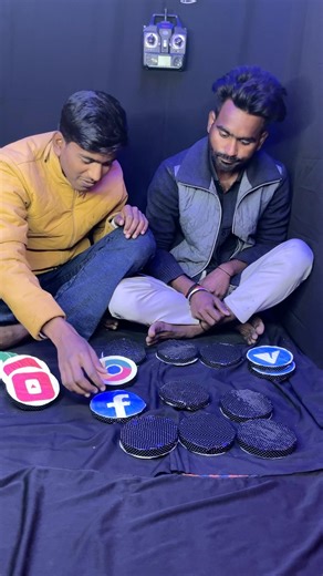 memory matching game #3friendschallenge #ytshorts #viral #funny