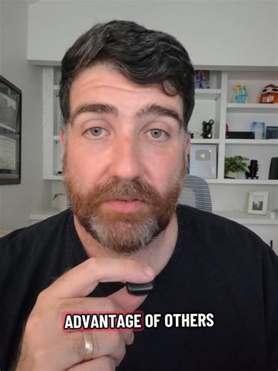 Find Your Next Online Course