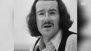 How to train a champion snail