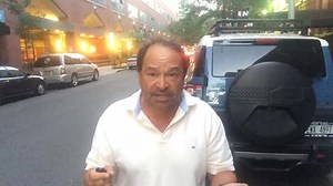 1.2K views · 26 reactions | The Weiner-Watch never stops. 1010WINS LIVE with the latest. | 1010 WINS | Facebook