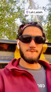 @lift_with_asama | Asama lifts