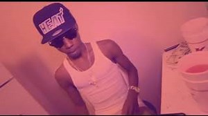Speaker Knockerz - Dap You Up
