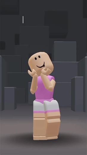 Como Criar um Corpinho Ideal no Roblox: Tutorial Completo