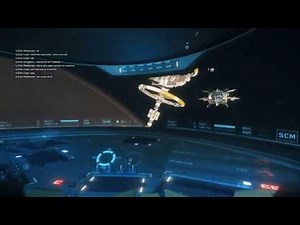 Worst Game i ever paid for