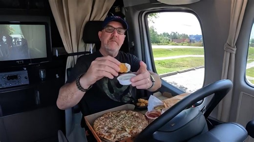 Chicago style pizza: How good can it be?