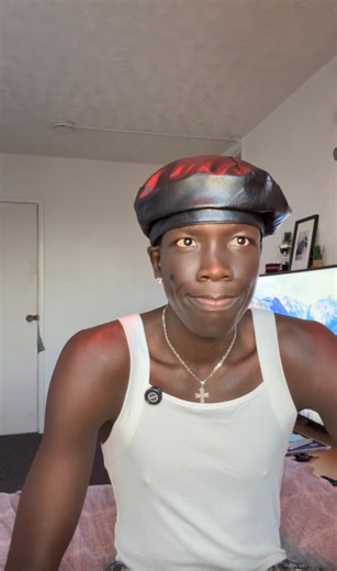 Justified crash out | Bol Jesus