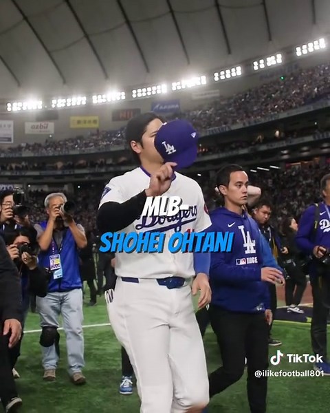 Best NFL Moments Compilation